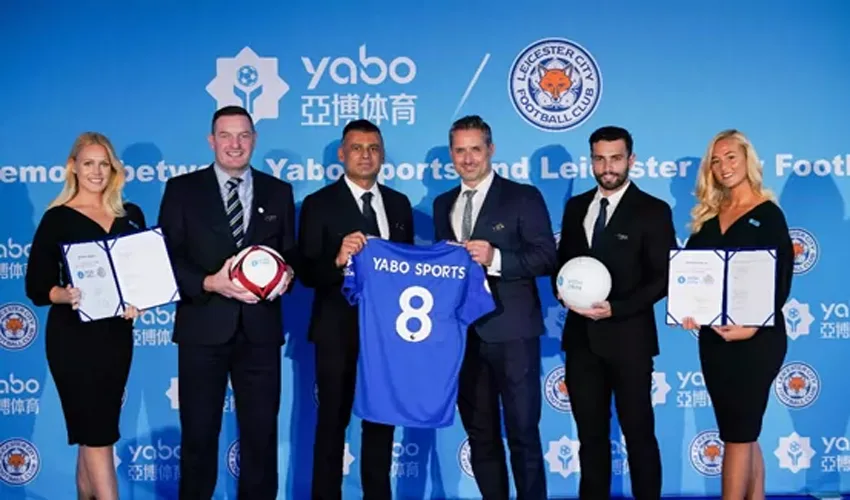 尊龙凯时体育体育